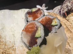 -九州酒场ひこぞう(2号店)