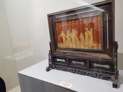-嘉定博物馆
