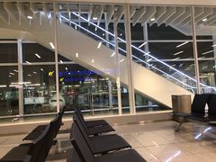 -慕尼黑国际机场