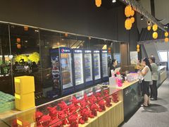 -上海环球金融中心骑迹50年环球之旅