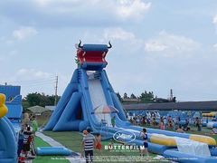 -长廊欢乐园