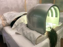 -哈颜科技轻美·