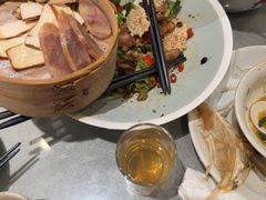 -春盛渔府(牛首山店)