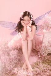 -克拉女神写真馆·匠心定制