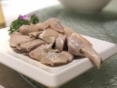 -达叔香味海鲜(海棠68环球美食街店)