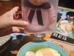 -味见·荣家(亚泰大街店)