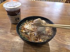 -青石桥老瓦房肥肠粉总店(青石桥总店)