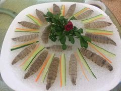 -渔民新村(番禺总店)