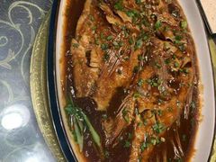 -梁溪河畔·吉府花园(南长街南下塘店)