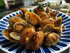 -魚當家