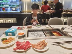-宁波鄞州万达广场