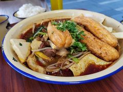 -脑馋粉儿(三里屯店)