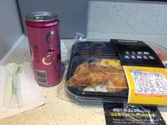 -全家便利店(愚园店)