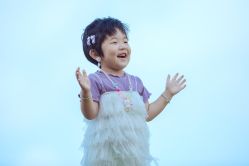-贵族宝贝新生儿摄影