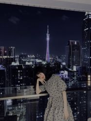 点击看大图 店内环境-27Beauty轻奢美容spa
