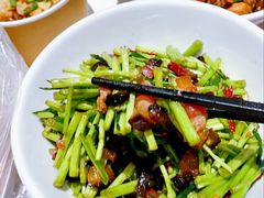 -长沙文和友(海信广场店)