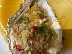-启东小海鲜(庄先湾路1号店)