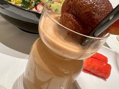 -茉里粤菜(皇姑万象汇店)