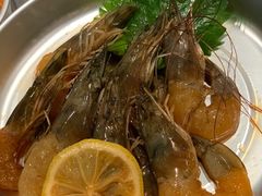 -馥二代韩式烤肉 2세대 불고기(喷水池店)