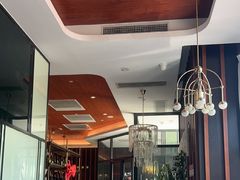 -风渡嘉荷西餐厅 Windy City(西三旗金隅店)