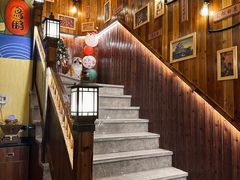 -鸟鹏烧鸟居酒屋(昌岗店)