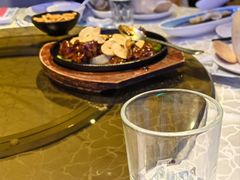 -同乐海鲜(乌节路中央店)