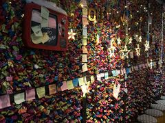 -Outdark Korean Restaurant