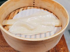 春饼-额娘·春饼烤鸭(乐汇城店)