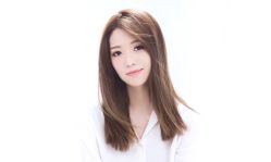 -LA BELLEZA倍丽莎美发沙龙