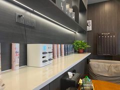-鹿栖(佛山季华园店)