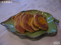 照片&nbsp;002-永兴餐厅(复兴中路店)