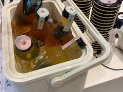 -茶颜悦色(登高路上店)