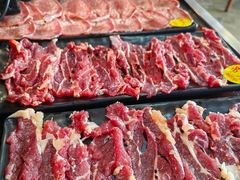-牛肉彪·19年专注·潮汕牛肉火锅(祈福店)