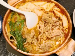 -将太无二·北美传奇寿司(荟聚购物中心西红门店)
