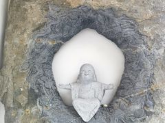 -云座·时光·观景咖啡厅(五爷庙店)