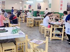-石灰市老火锅(北滨路店)