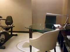 android_upload_pic-广州花园酒店