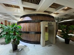 -水沐堂·漫温泉(居然雅苑店)