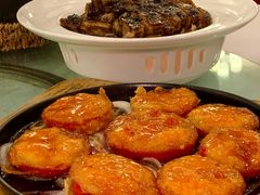 -金百门·顺德海鲜酒家(陈村店)