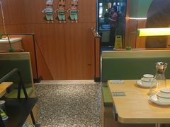 -0048鲜活香辣虾·火锅(铜陵路店)