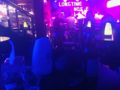 -好久不见网红乐队酒吧(鼓浪屿海底世界店)