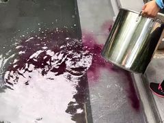 -天目湖御水温泉·度假酒店