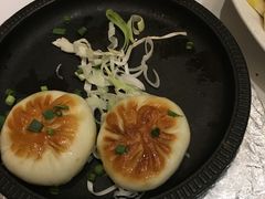-眉州东坡(春秀路店)