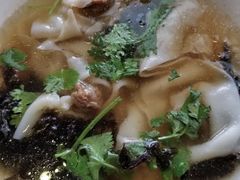 -天兴居(大兴店)