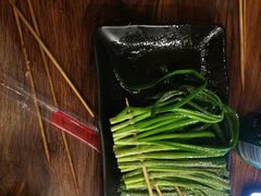 -土蚝·高压锅生蚝(百姓美食街店)