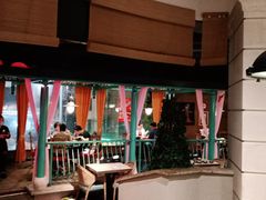-沪小胖小龙虾(淮海中路旗舰店)