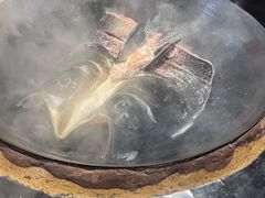 -好灶头妈妈菜·千岛湖土菜地标美食