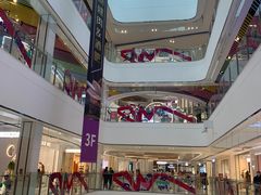 -万达广场(临港店)