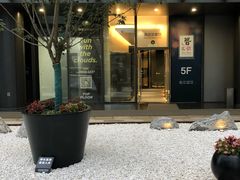 -东亚银行(上海分行)