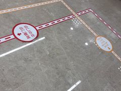 -泰州市人民医院(总院区)